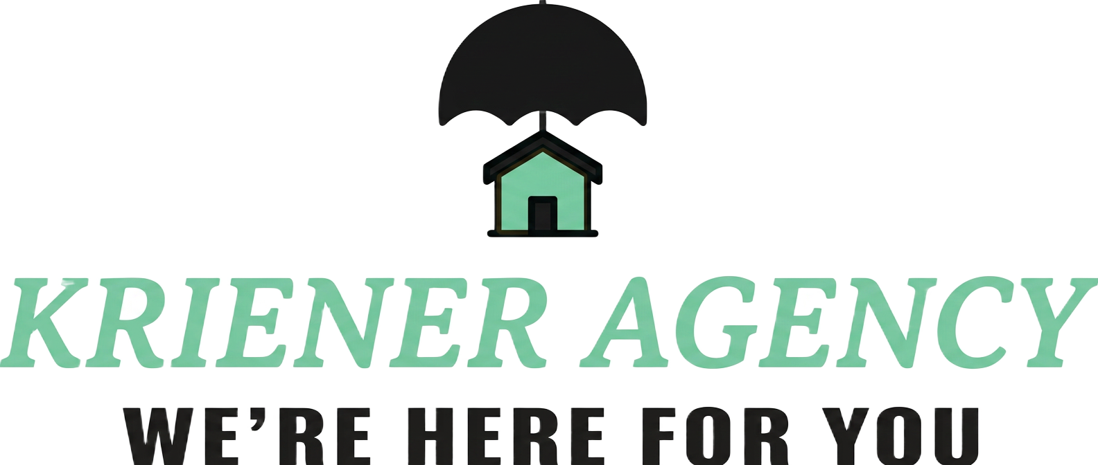Kriener Agency